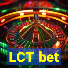 LCT bet